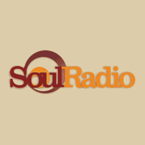 Soul Radio logo